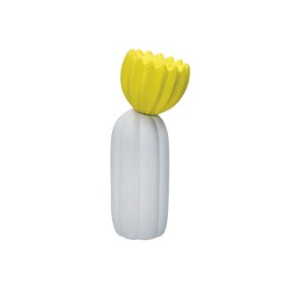 Lampada Cactus C/Fiore Brandani