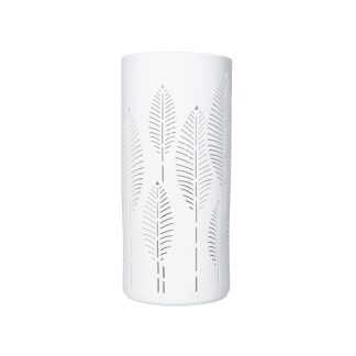 Lampada Foglie H.24 Brandani