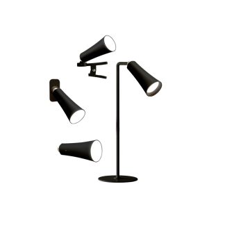 Lampada Led Mood Brandani