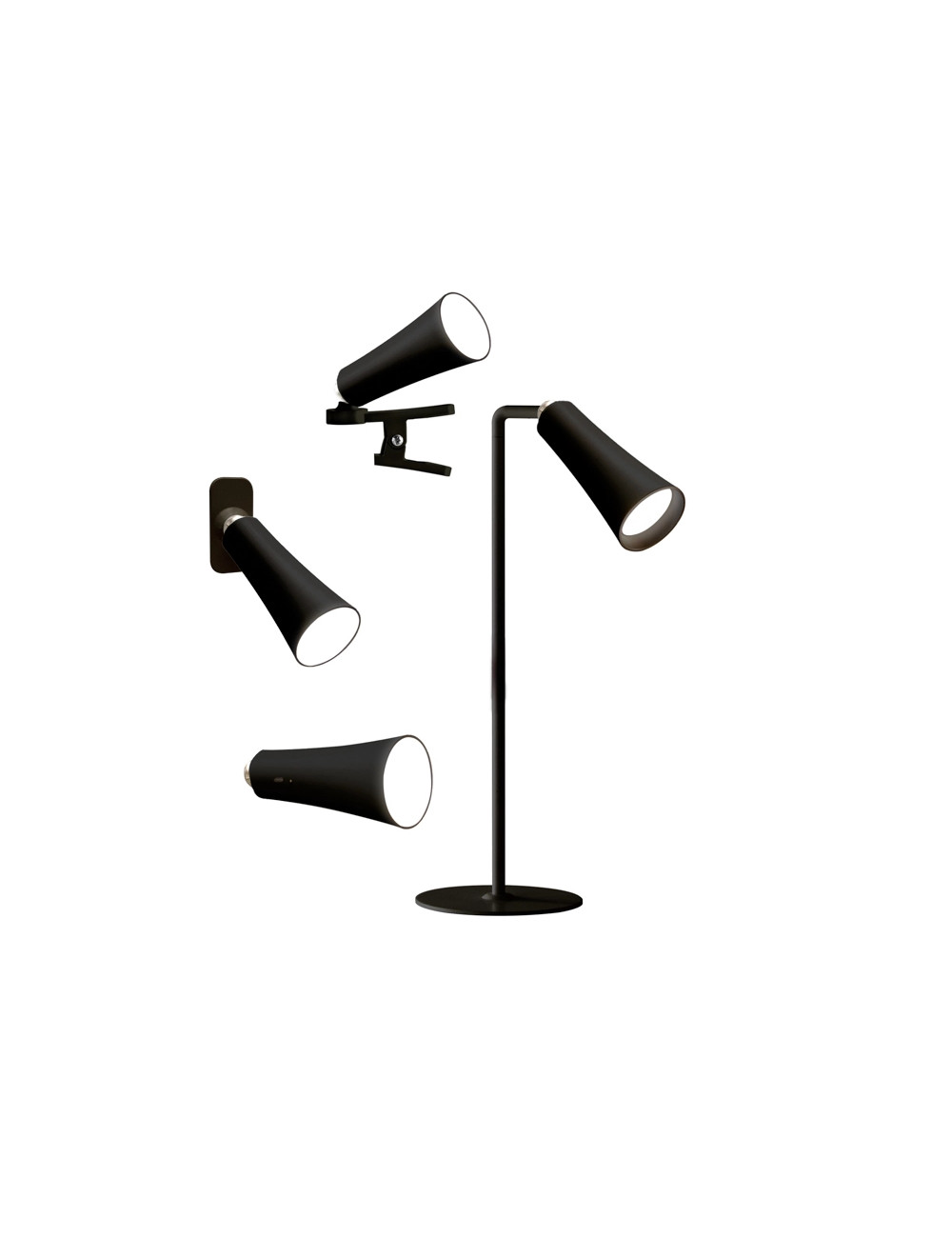 Lampada Led Mood Brandani