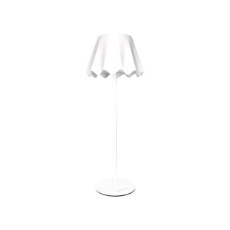 Lampada Led Touch Ondina Brandani