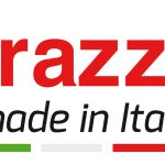 Barazzoni