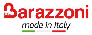 Barazzoni