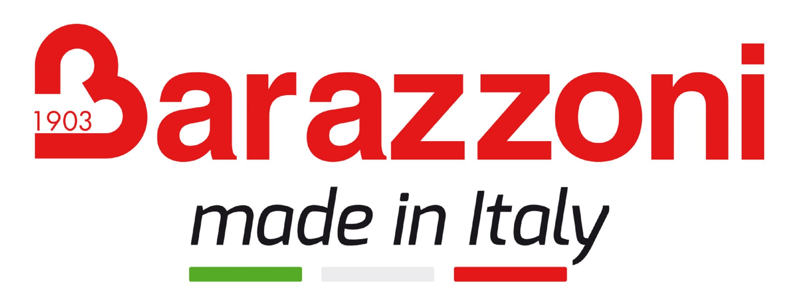 Barazzoni