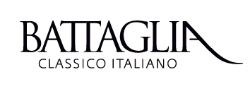 Battaglia