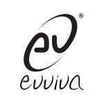 Evviva