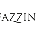 Fazzini