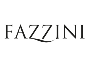 Fazzini