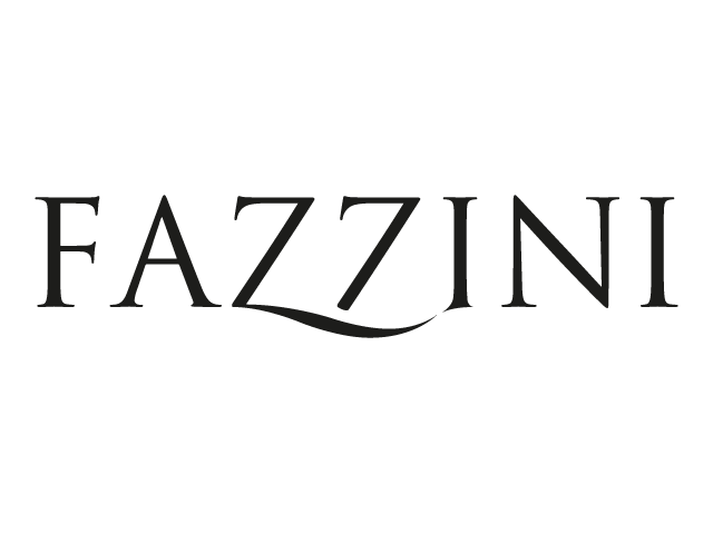 Fazzini