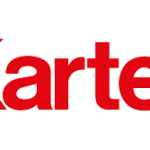 Kartell