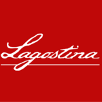 Lagostina