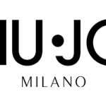 Liu-Jo