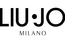 Liu-Jo