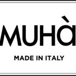 Muhà