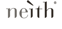 Neith
