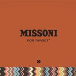 T.Missoni