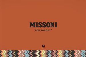 T.Missoni
