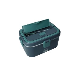 Lunch Box Termica Brandani