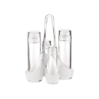 MENAGE Bicolore Vintage Guzzini