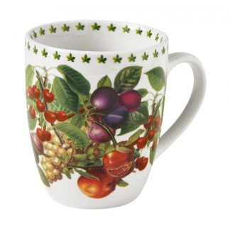 Mug 2pz Le Primizie Brandani
