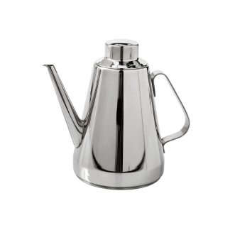 Oliera Profesionale 0.9lt Brandani