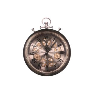 Orologio Cipolotto Brandani
