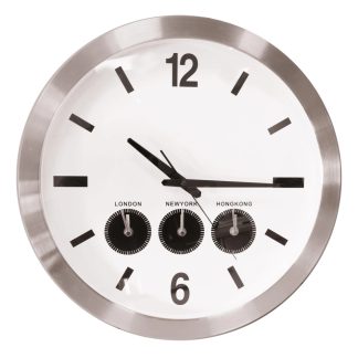 Orologio Multitime Brandani