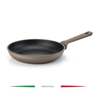 Padella 28cm Cook&Strong Guzzini