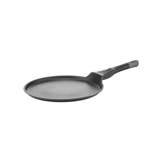Piastra Cuocitutto 28cm Cook&Space Guzzini