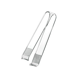 Pinza Ghiaccio HappyHour Guzzini