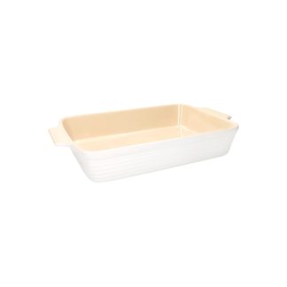 Pirofila Bianca 4,8L Brandani