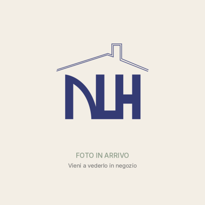 In attesa dell'immagine del prodotto