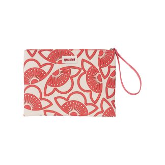 Pochette Termica BREEZE Guzzini