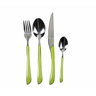 Posate Lime Inox Brandani