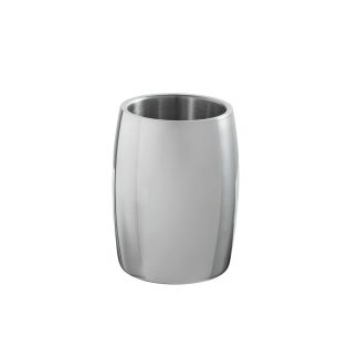 Presine Glacette Professional Inox Brandani