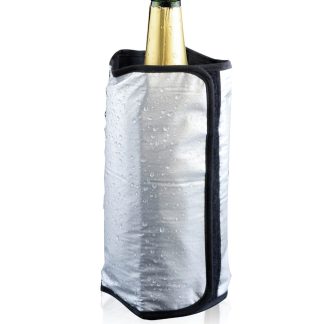 Rinfrescatore con strappo Brandani