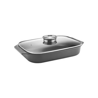 Rostiera Bassa Cook&Space Guzzini