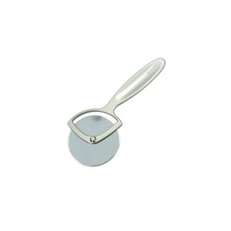 Rotella Elegance Zinco Brandani