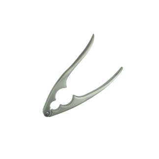 Schiaccianoci Elegance Zinco Brandani