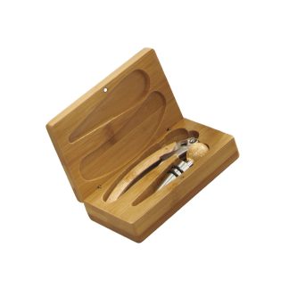 Set 2pz Degustazione Vino Brandani