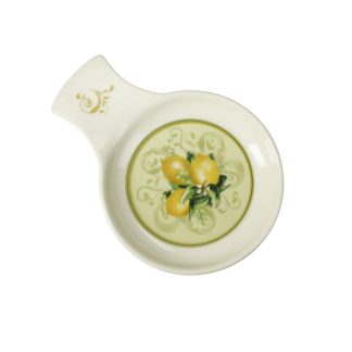 Set.2pz Eclettico Citrus Brandani
