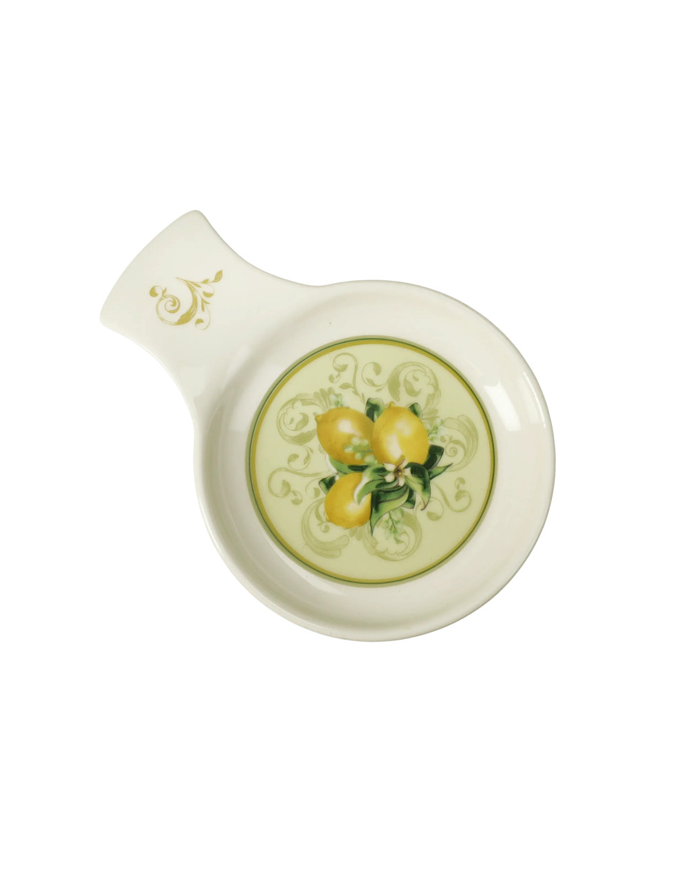 Set.2pz Eclettico Citrus Brandani
