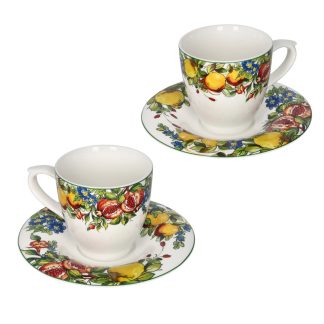 Set.2Tz THE' Prospero Brandani