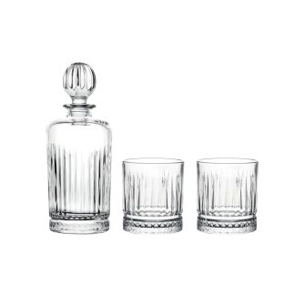 Set 3pz Tasting Liquori Brandani