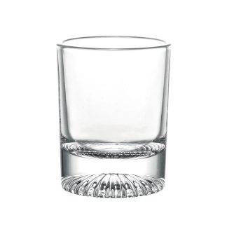 Set 6pz Shot Illusion Trasp Brandani