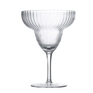 Set Cocktail Margarita 4pz Brandani