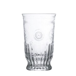 Set Cocktail Mojito 4pz Brandani