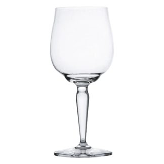 Set di 4pz Cocktail Spritz Brandani