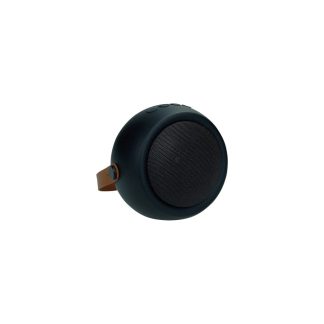 Speaker Bluetooth C/Microfono Brandani