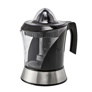 Spremiagrumi Ellettrico Techno Brandani